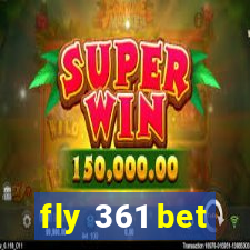 fly 361 bet